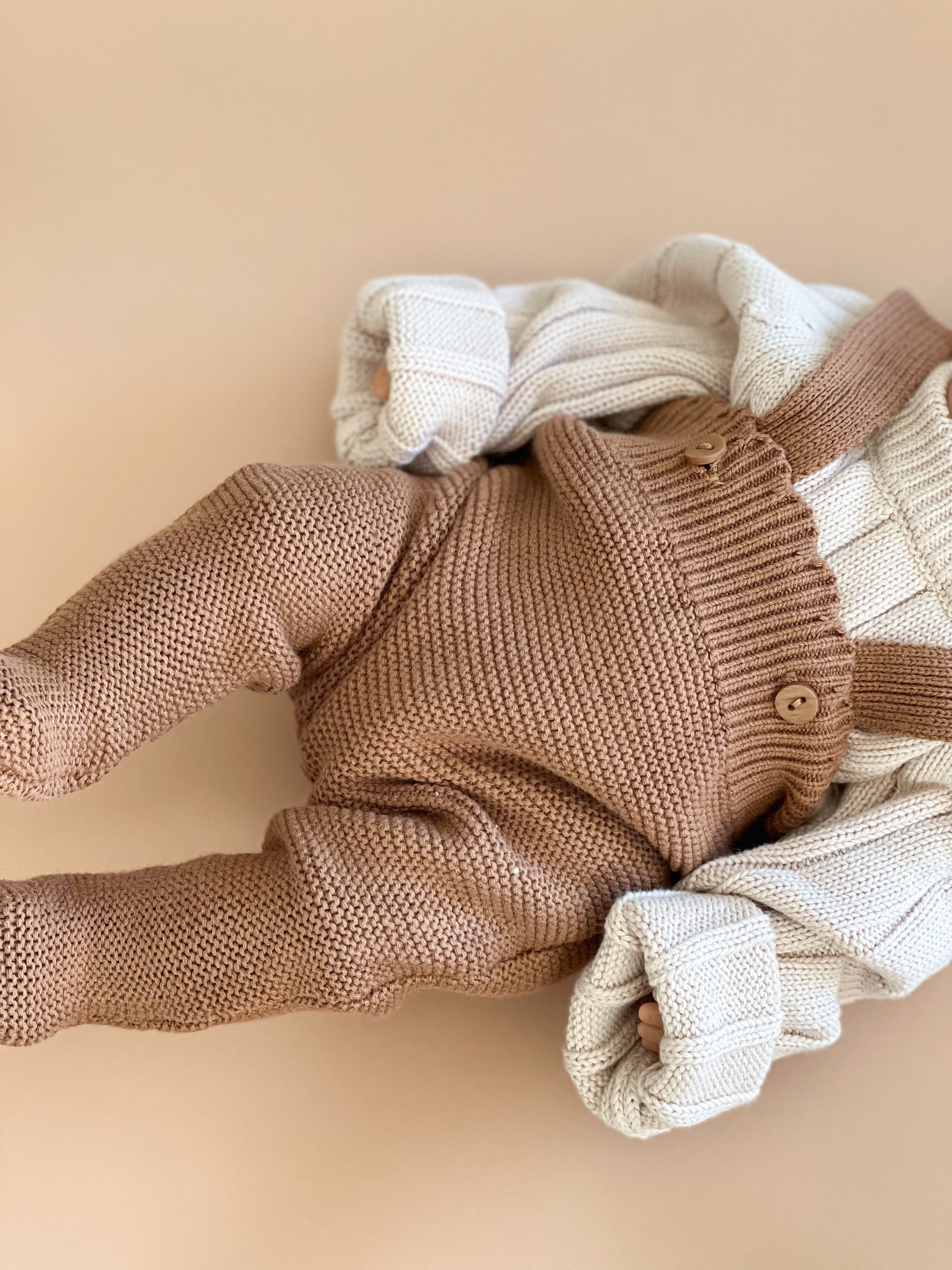 Suspender tights baby on sale