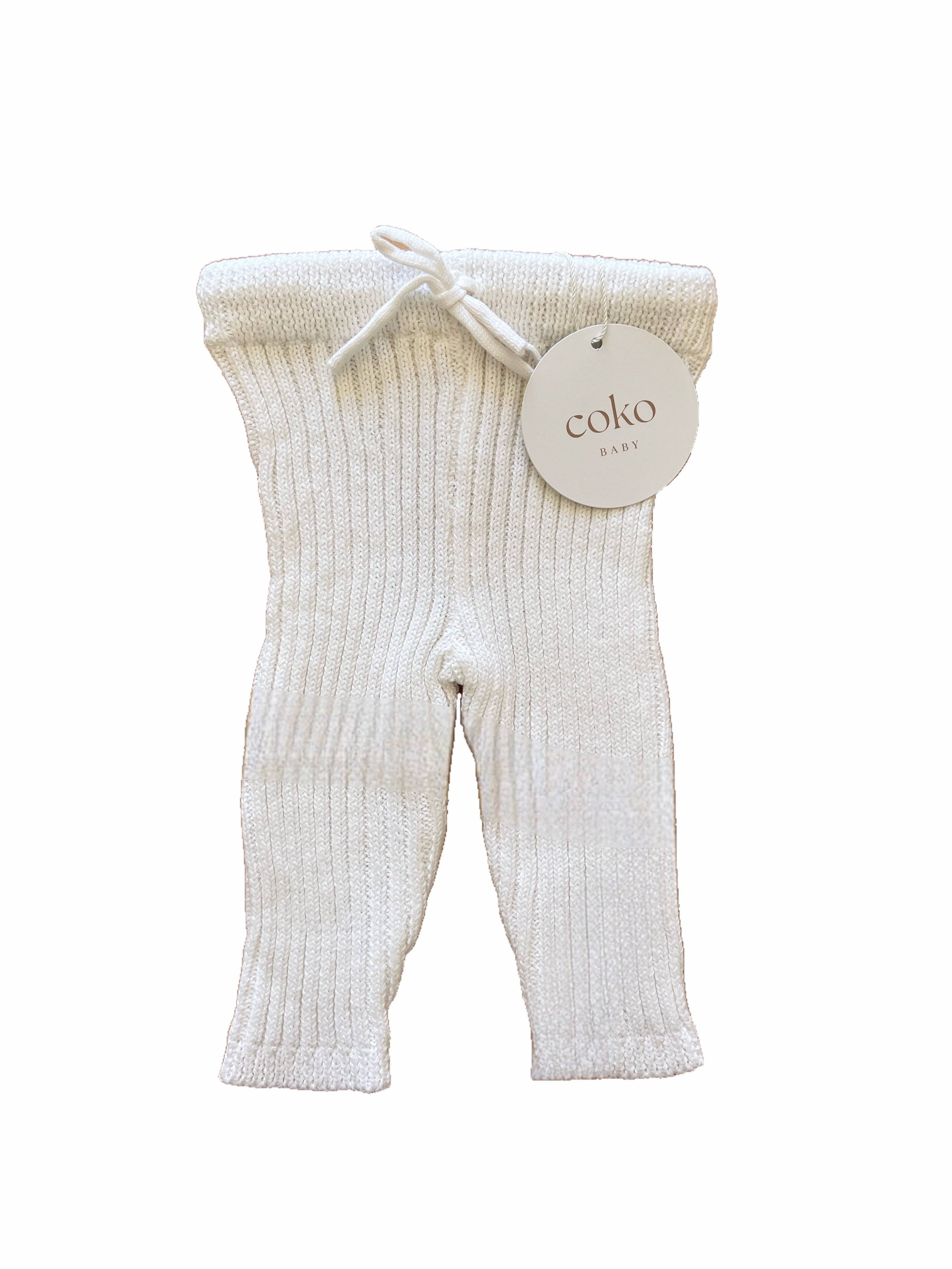 Newborn white tights on sale