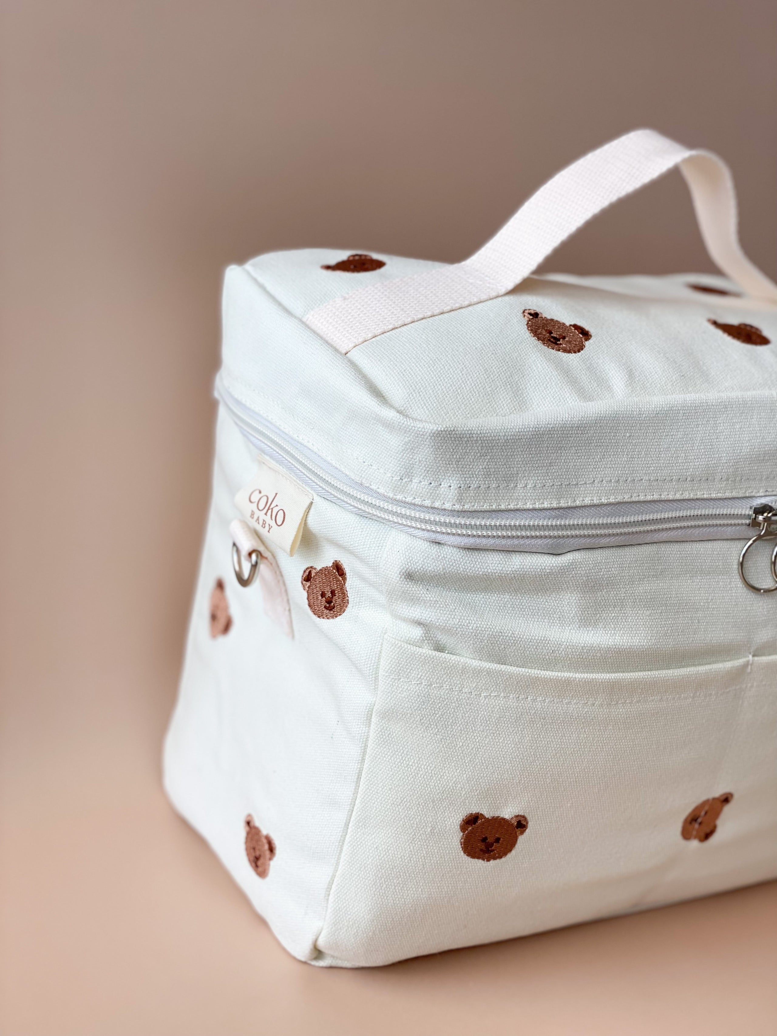 Baby vanity bag online
